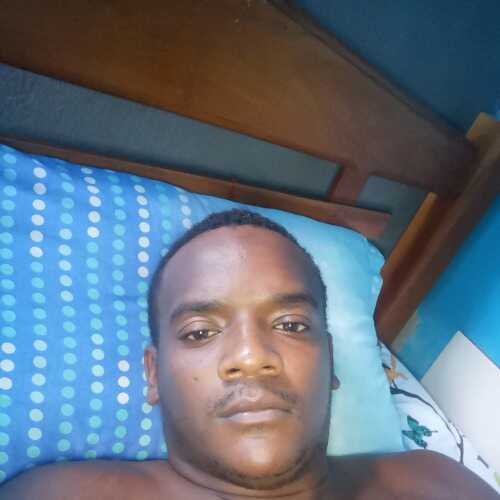 liamda048