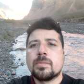 fabian285Santiago