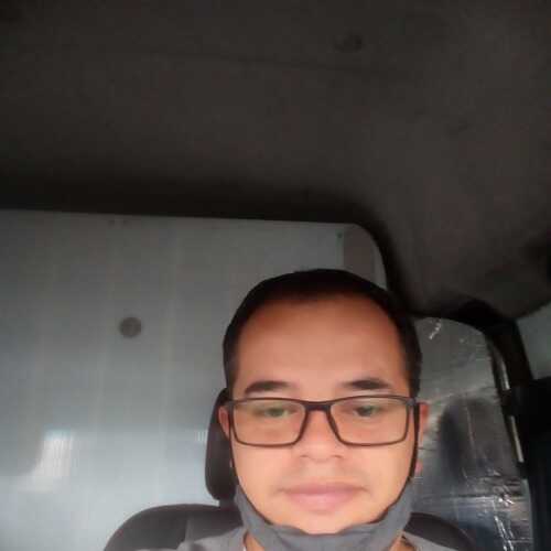 ayamidsalama493