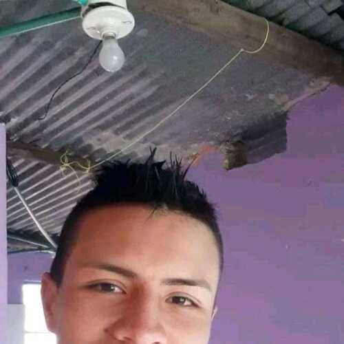edgardistef696