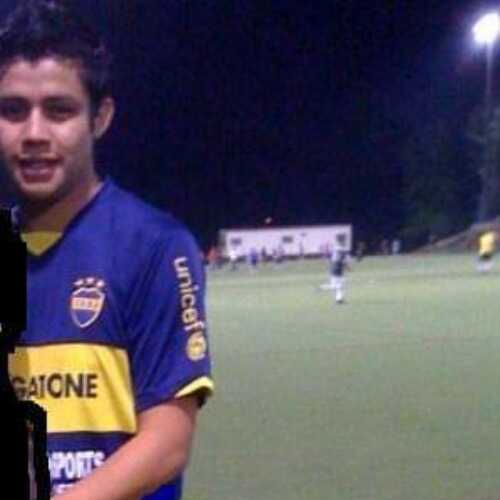 Talo20