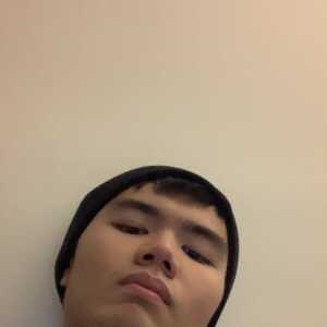 FlirtyCompanioncdeajg399f