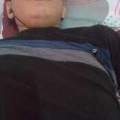 Juan1091