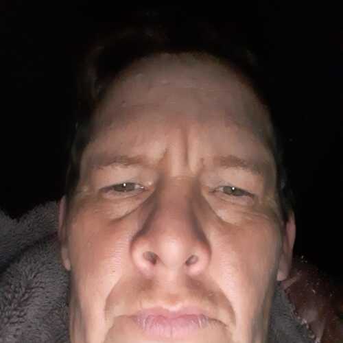 ljlost