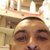 Andres6703