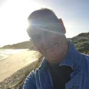 Selavie01
