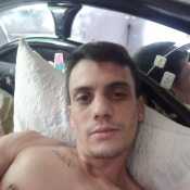 Adriann628