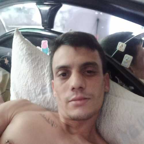Adriann628
