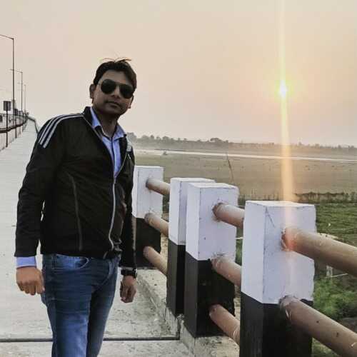 rajes20Patna