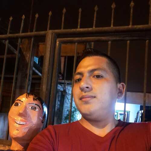 miguel8809