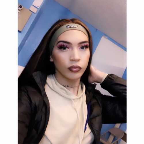 Ts Milani