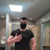 gonzalogra849