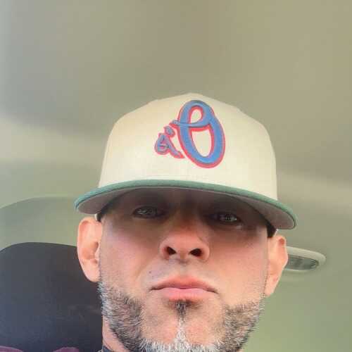PoliteDreamer69