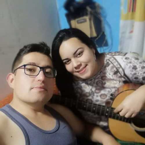 Guitarlunatico