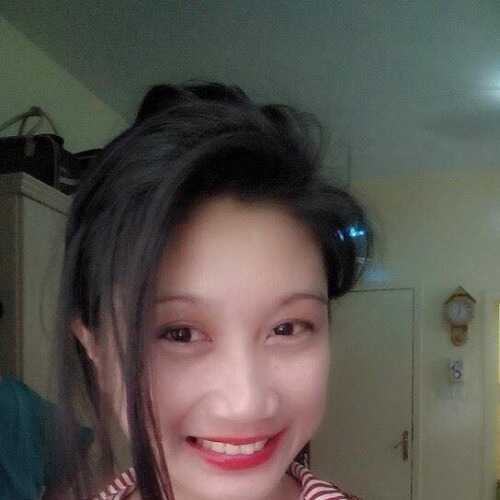 julieannManila