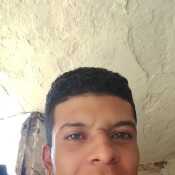 villasebast329