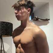 Mr10inch