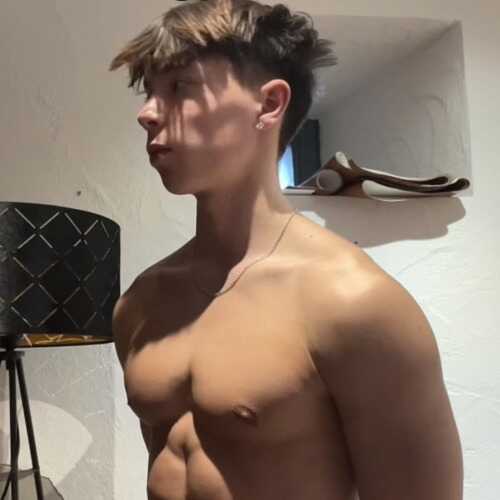 Mr10inch