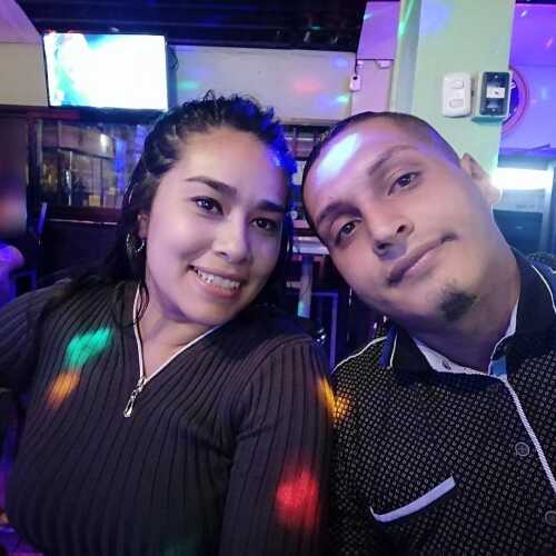 mrcalde19
