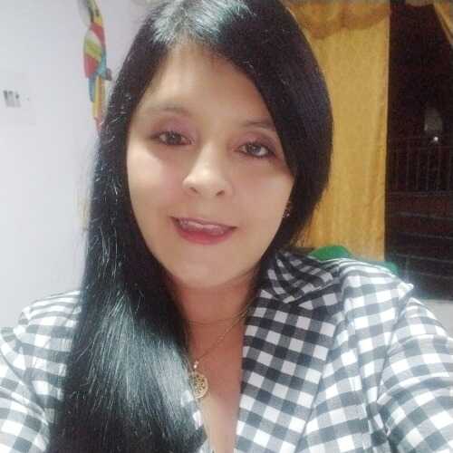Angielulalala29