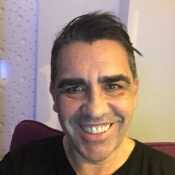 alexito71