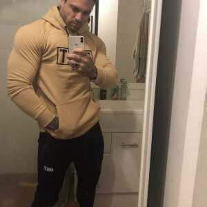 chrisgarki506