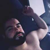 Infiltrado9