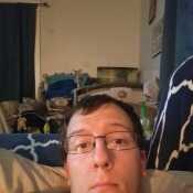 Devinwormw684
