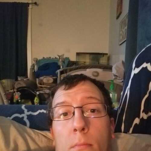Devinwormw684