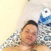 juliocesavar527