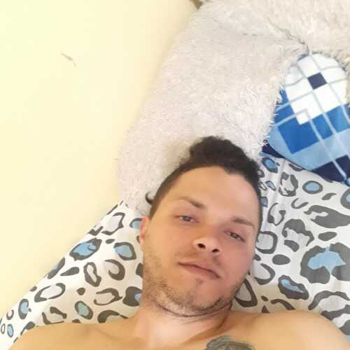 juliocesavar527