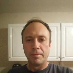 12neil34