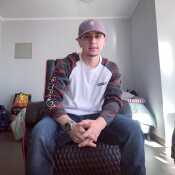 JuanR1199