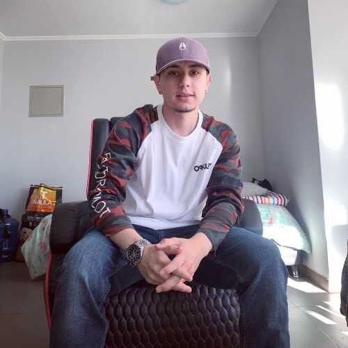 JuanR1199