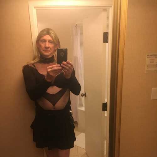 Mikefem1963