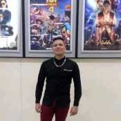 dilan2600
