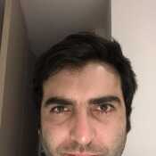 juansne956