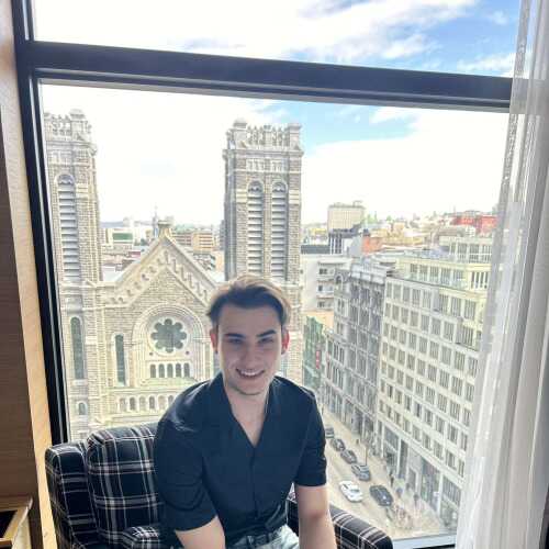 MikeyC508