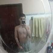 CaringRunnerbgibcf