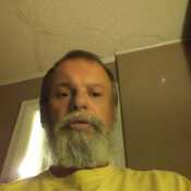 tonydoz107
