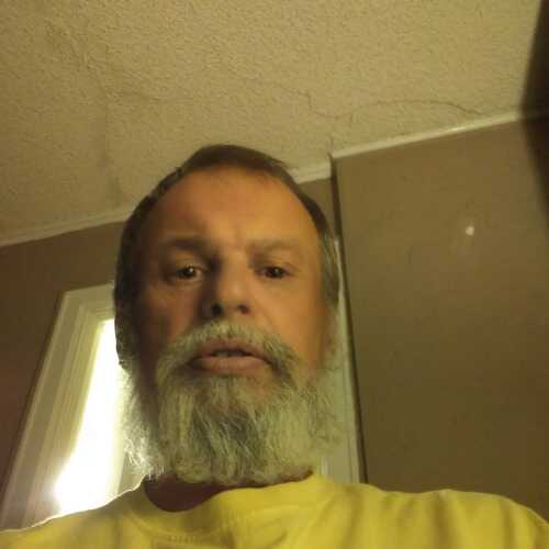 tonydoz107
