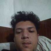 andresgome147