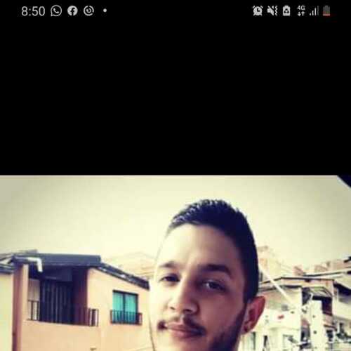 Chaky24