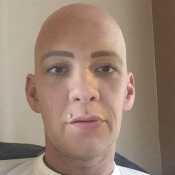 stefanco656