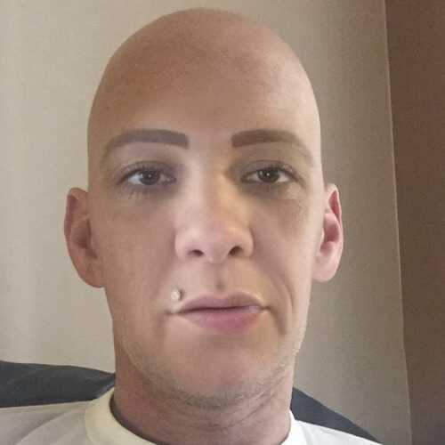 stefanco656