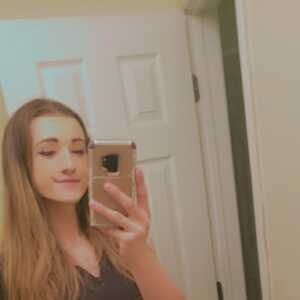 maddiea285