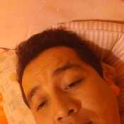 luisalbertogomezguevara