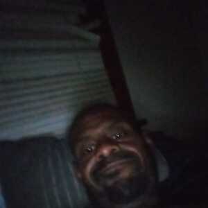 adbafcjgedaeeddh