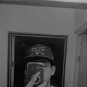 ddbdafhbeacgeibc