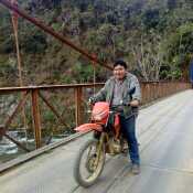 juniorquispealayap104